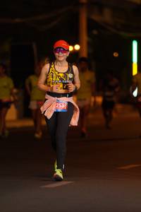 BIB: 
                            <button type="button" onclick="openModal(24318978)" class="btn btn-primary btn-sm float-right btn-popup" data-toggle="modal" data-target=".modal-high-quality">
                        <i class="fas fa-shopping-cart"></i> Add to Cart
                    </button>
                                            <button type="button" onclick="isThisMe(24318978, true)" class="btn btn-success btn-sm float-right btn-popup btn-isme hidden" data-toggle="tooltip" data-placement="bottom" title="นี่คือรูปของคุณใช่ไหม คลิกที่นี่เพื่อเอาเข้าอัลบั้ม">
                        <i class="fas fa-plus"></i> Add to album
                    </button>
                    <button type="button" onclick="isThisMe(24318978, false)" class="btn btn-warning btn-sm float-right btn-popup btn-isnotme hidden">
                        <i class="fas fa-ban"></i> Remove from album
                    </button>